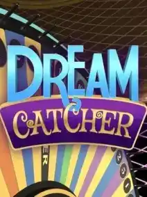 Dream Catcher jouer au slot