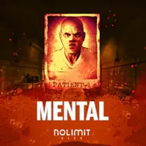 Mental jouer au slot