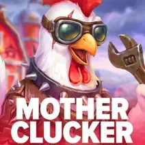Motherclucker jouer au slot